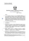 Vista preliminar de documento Resolución del Consejo de Apelación de Sanciones N° 00423-2019-PRODUCE/CONAS-CP