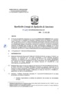Vista preliminar de documento Resolución del Consejo de Apelación de Sanciones N° 00424-2019-PRODUCE/CONAS-CP
