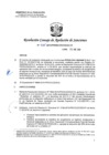 Vista preliminar de documento Resolución del Consejo de Apelación de Sanciones N° 00425-2019-PRODUCE/CONAS-CP