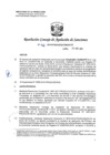 Vista preliminar de documento Resolución del Consejo de Apelación de Sanciones N° 00426-2019-PRODUCE/CONAS-CP