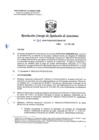 Vista preliminar de documento Resolución del Consejo de Apelación de Sanciones N° 00429-2019-PRODUCE/CONAS-CP
