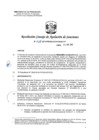 Vista preliminar de documento Resolución del Consejo de Apelación de Sanciones N° 00428-2019-PRODUCE/CONAS-CP