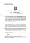 Vista preliminar de documento Resolución del Consejo de Apelación de Sanciones N° 00430-2019-PRODUCE/CONAS-CP