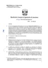 Vista preliminar de documento Resolución del Consejo de Apelación de Sanciones N° 00433-2019-PRODUCE/CONAS-CP