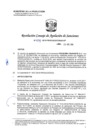 Vista preliminar de documento Resolución del Consejo de Apelación de Sanciones N° 00434-2019-PRODUCE/CONAS-CP