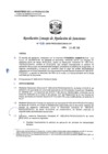 Vista preliminar de documento Resolución del Consejo de Apelación de Sanciones N° 00436-2019-PRODUCE/CONAS-CP