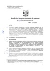Vista preliminar de documento Resolución del Consejo de Apelación de Sanciones N° 00437-2019-PRODUCE/CONAS-CP