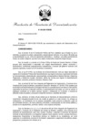 Vista preliminar de documento Resolución de Secretaría de Descentralización 043-2021-PCM/SD