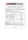Vista preliminar de documento 7. POSTULANTES APTOS PARA LA ENTREVISTA PERSONAL.pdf