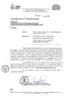 Vista preliminar de documento OFICIO MULTIPLE N253_2022.pdf