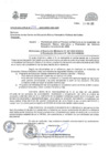 Vista preliminar de documento OFICIO MULTIPLE N254_2022.pdf