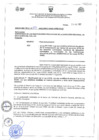 Vista preliminar de documento OFICIO MULTIPLE N255_2022.pdf