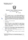 Vista preliminar de documento Resolución del Consejo de Apelación de Sanciones N° 00440-2019-PRODUCE/CONAS-CP