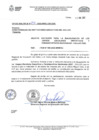 Vista preliminar de documento OFICIO MULTIPLE N257_2022.pdf