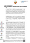 Vista preliminar de documento RESOLUCION GERENCIAL REGIONAL-000427-2022-GGR-GRAG.pdf