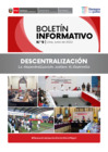 Vista preliminar de documento Boletín Informativo N.° 9