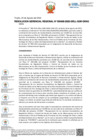 Vista preliminar de documento RESOLUCION GERENCIAL REGIONAL-000428-2022-GGR-GRAG.pdf
