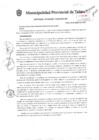 Vista preliminar de documento ra_152.pdf