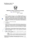 Vista preliminar de documento Resolución del Consejo de Apelación de Sanciones N° 00446-2019-PRODUCE/CONAS-CP