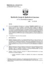 Vista preliminar de documento Resolución del Consejo de Apelación de Sanciones N° 00445-2019-PRODUCE/CONAS-CP