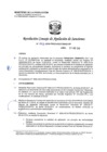 Vista preliminar de documento Resolución del Consejo de Apelación de Sanciones N° 00447-2019-PRODUCE/CONAS-CP