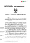 Vista preliminar de documento RUPS-0022-2022-MIDIS-PNPAIS-UPS.pdf