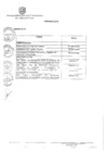 Vista preliminar de documento Convocatoria del Presupuesto Participativo.pdf