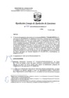 Vista preliminar de documento Resolución del Consejo de Apelación de Sanciones N° 01265-2019-PRODUCE/CONAS-UT