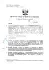 Vista preliminar de documento Resolución del Consejo de Apelación de Sanciones N° 403-2019-PRODUCE/CONAS-2CT