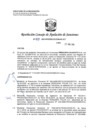 Vista preliminar de documento Resolución del Consejo de Apelación de Sanciones N° 404-2019-PRODUCE/CONAS-2CT