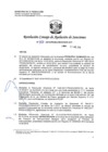 Vista preliminar de documento Resolución del Consejo de Apelación de Sanciones N° 406-2019-PRODUCE/CONAS-2CT