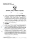 Vista preliminar de documento Resolución del Consejo de Apelación de Sanciones N° 407-2019-PRODUCE/CONAS-2CT