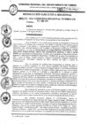 Vista preliminar de documento R.E.R. N245-2022GRT-GR_22Ago2022