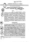 Vista preliminar de documento R.G.R. N197-2022GRT-GRI-GR_25Ago2022