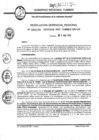 Vista preliminar de documento R.G.R. N198-2022GRT-GRI-GR_25Ago2022