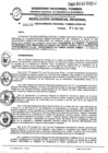 Vista preliminar de documento R.G.R. N196-2022GRT-GRDE-GR_25Ago2022