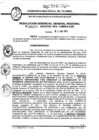 Vista preliminar de documento R.G.G.R. N204-2022GRT-GGR_25Ago2022