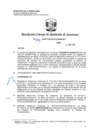 Vista preliminar de documento Resolución del Consejo de Apelación de Sanciones N° 409-2019-PRODUCE/CONAS-2CT