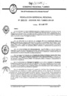 Vista preliminar de documento R.G.R. N190-2022GRT-GRI-GR_19Ago2022