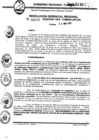 Vista preliminar de documento R.G.R. N195-2022GRT-GRI-GR_24Ago2022