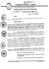 Vista preliminar de documento R.E.R. N246-2022GRT-GR_23Ago2022