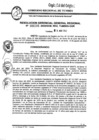 Vista preliminar de documento R.G.G.R. N206-2022GRT-GGR_25Ago2022