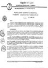 Vista preliminar de documento R.G.R. N191-2022GRT-GRI-GR_22Ago2022