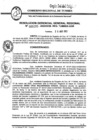 Vista preliminar de documento R.G.G.R. N205-2022GRT-GGR_25Ago2022