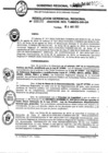 Vista preliminar de documento R.G.R. N192-2022GRT-GRI-GR_24Ago2022
