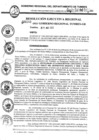 Vista preliminar de documento R.E.R. N240-2022GRT-GR_17Ago2022