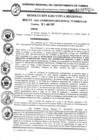 Vista preliminar de documento R.E.R. N244-2022GRT-GR_22Ago2022
