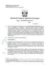 Vista preliminar de documento Resolución del Consejo de Apelación de Sanciones N° 411-2019-PRODUCE/CONAS-2CT
