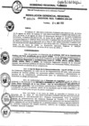 Vista preliminar de documento R.G.R. N194-2022GRT-GRI-GR_24Ago2022