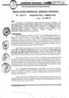 Vista preliminar de documento R.G.G.R. N202-2022GRT-GGR_22Ago2022